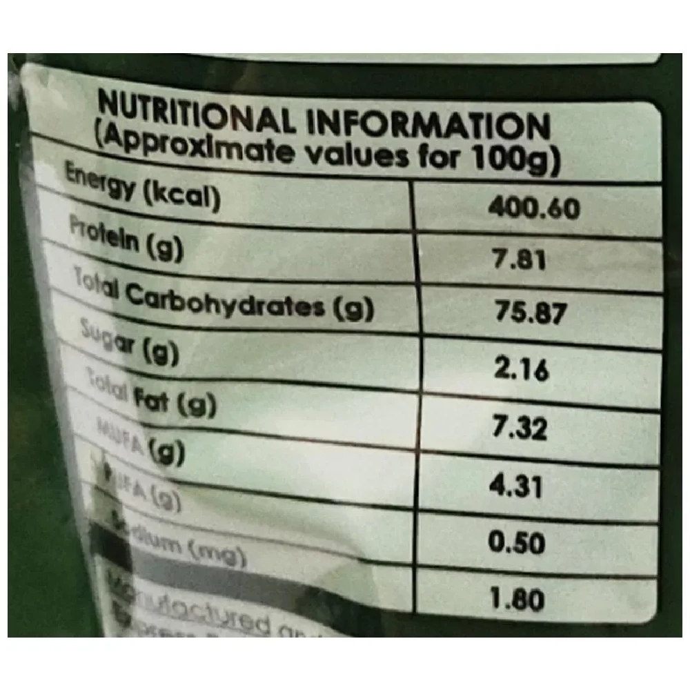 Instafeast Lemon Poha, 80g-4.webp